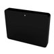 thumbnail image 4 of 30 Pin Wireless Bluetooth Receiver A2DP Music o Adapter CSR V4.0 for Apple Speaker Dock Black, 4 of 4