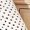 White, variant on Zedker Womens Sleepwear Set 2 Piece Pajamas Casual Lapel Collar Long Sleeve Top and Straight-Leg Pants Fashion Print Patterns Loungewear,Pink,L