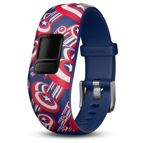 apple watch series 2 3