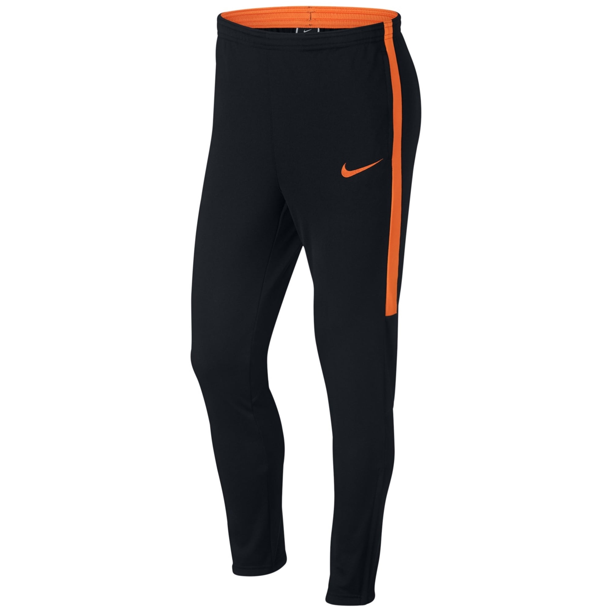 nike athletic sweatpants