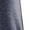 Heather Navy, variant on Plus Size Petite Sport Knit Straight-Leg Pull-On Pants