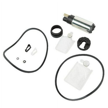 Delphi FE0485 Electric Fuel Pump Fits select: 1999-2004 FORD F250, 1999-2004 FORD F350