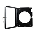 thumbnail image 3 of CTA Digital Étui avec Poignée et Boîtier de Sécurité - Étui de Protection pour Tablette - Plastique, Aluminium - 9.7 Pouces - pour Apple iPad Pro 9.7 Pouces, 3 of 8