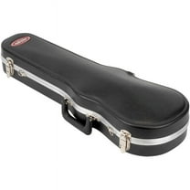 SKB Violin CASE 1/2 SIZE