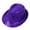w93# PP1313, variant on Wuxian Toddler Kids Boys Sequin Fedoras Hat Glitter Sparkly Top Hat Performance Dance Party Stage Show Solid Colro Western Retro Disco Jazz Caps Victorian Dress Up Lightweight Hats,Black,One Size