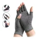 thumbnail image 1 of Guantes De Compresión Y Terapia Para Artritis Reumatoide, 1 of 8