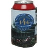 Kentucky Derby 146 Collapsible Can Holder