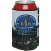 Kentucky Derby 146 Collapsible Can Holder