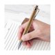 thumbnail image 2 of Wood Ballpoint Pen Bamboo Ballpoint Pen: 30 Pack Ballpoint Pen Set Bamboo Ballpoint Pen Set For Sch, 2 of 5