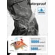 thumbnail image 4 of Pantalones FREE SOLDIER para Hombre Softshell Exterior Forro Polar, 4 of 9