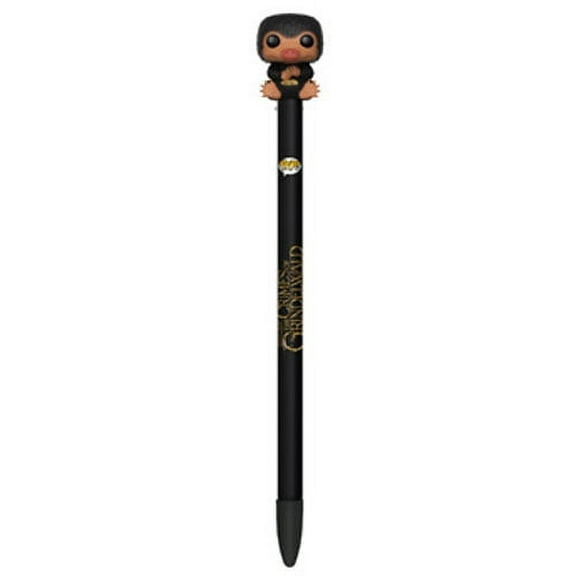 Funko Fantastic Beasts 2 Pen Toppers Niffler Pen