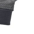 thumbnail image 3 of Hy5 Adults Ultra Warm Softshell Gloves, 3 of 4