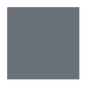 Vallejo Acrylic Model Color Paint - Neutral Grey, 18 ml