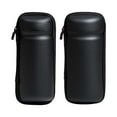 thumbnail image 4 of Lefu Bicycle Tool Bag Water Bottle Bag Repair Tools Storage Box Cycling Equipment, 4 of 4