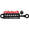 thumbnail image 2 of Ridetech 22189853, 2 of 5