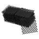 thumbnail image 5 of unbranded 50Ud Tapete De Malla Plástica Para Macetas Con Drenaje Respirables Protección Pérdida, 5 of 7
