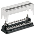 thumbnail image 2 of BEP PRO INSTALLER Z BUS BAR 18 WAY 200A, 2 of 2