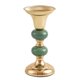thumbnail image 2 of Candelabros de de Té - , METRO perfecl Decoración de candelabros de cerámica, 2 of 8