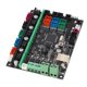thumbnail image 5 of TM,Blue MKS‑GEN L V1.0 D Placa de control de impresora D Impresora TM Aspecto llamativo, 5 of 9