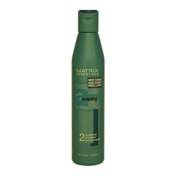 Matrix Amplify Volumizing System Conditioner, 10.1 fl oz