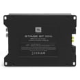 thumbnail image 4 of Amplificador de coche JBL Stage GT 60041 1240W Class-D, 4 of 9