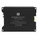 thumbnail image 4 of Amplificador de coche JBL Stage GT 60041 1240W Class-D, 4 of 9