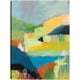 thumbnail image 1 of Colinas costeras, 1 of 4
