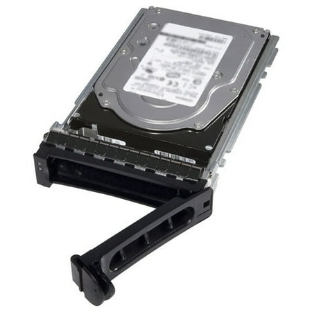 UPC 884116111078 product image for Dell - Hard drive - 1 TB - hot-swap - 2.5