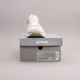 thumbnail image 2 of Asics Sportstyle Gel-Lyte III Blush Feather Gray Running Women Shoe 1192A114-700, 2 of 5