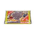 thumbnail image 1 of MG ADZUKI BEANS, 1 of 1