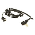 thumbnail image 2 of Motorcraft ABS Wheel Speed Sensor BRAB-282 Fits select: 2009-2010 FORD F150, 2 of 3
