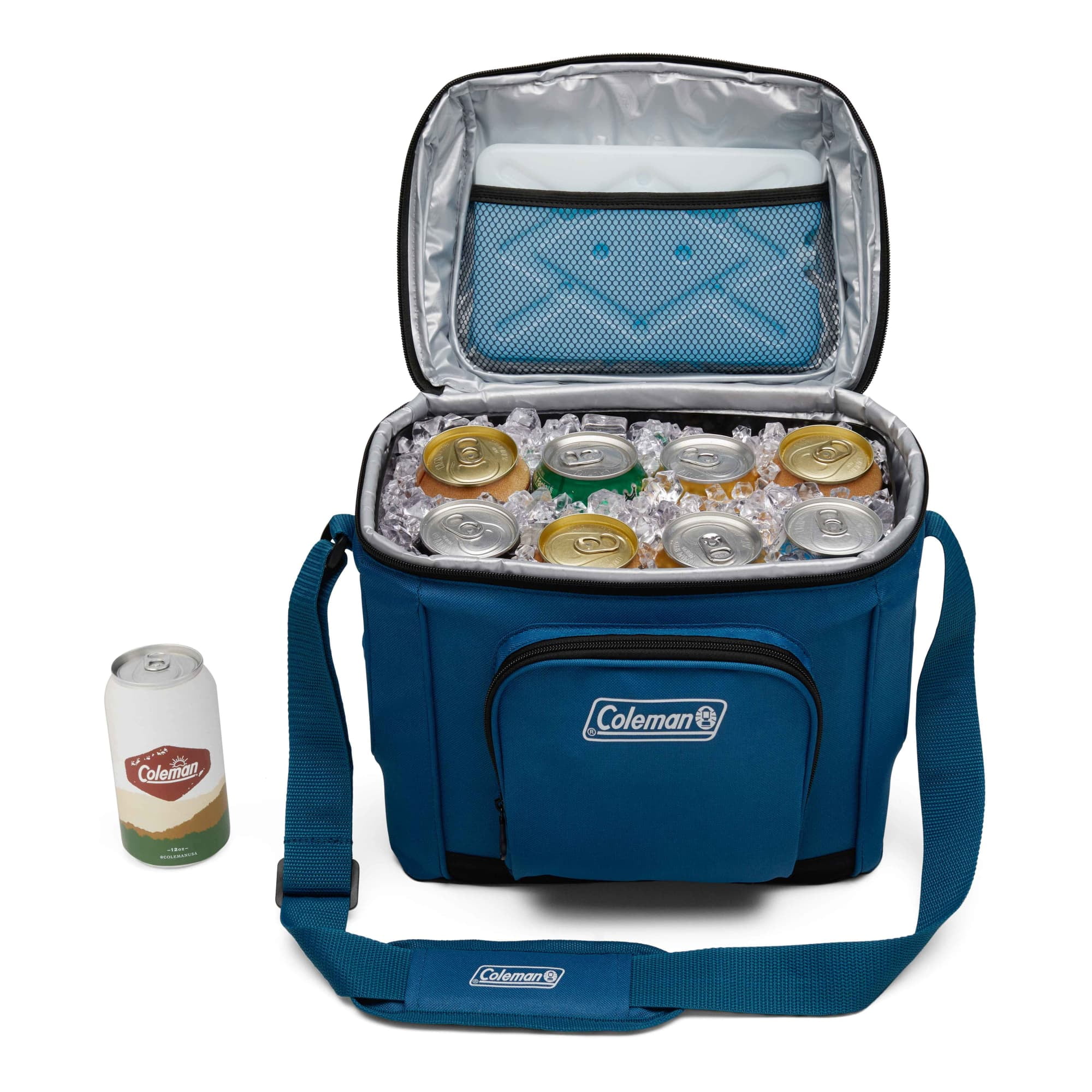 Coleman Soft Cooler - Thumbnail 5
