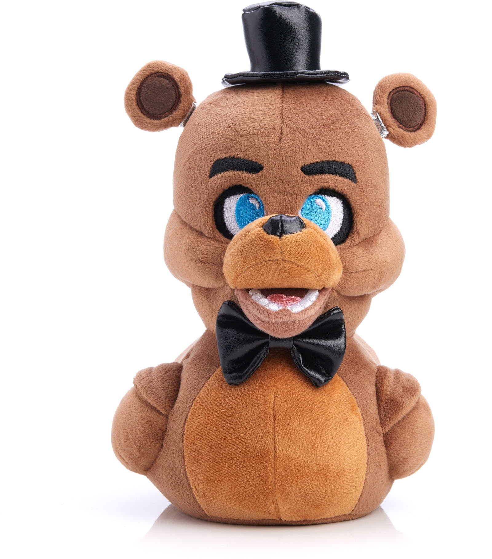 Tubbz - Five Nights at Freddy's - Freddy Plush