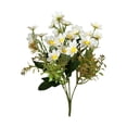 thumbnail image 1 of Elegant Realistic Floral Bouquet Arrangement For Home Everyday Display And Occasions, 1 of 6
