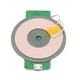 thumbnail image 2 of PCB, diseño elevado del módulo inalámbrico rápido del cargador inalámbrico de Qi del módulo inalámbrico rápido de 5W Qi, 2 of 12