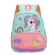 thumbnail image 1 of Children's Cartoon Cute Animal School Bag, Casual Travel Backpack For Boys And Girls, 1 of 4