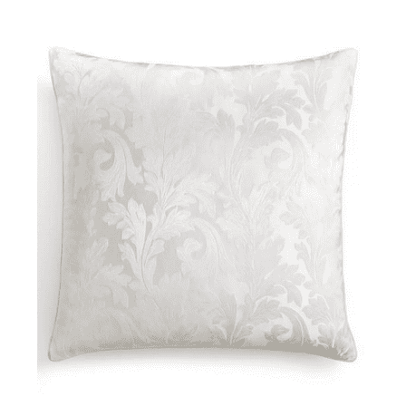 Hotel Collection Cambria Classic Euro Sham 26x26in