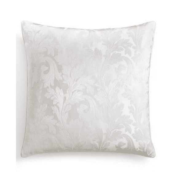 Hotel Collection Cambria Classic Euro Sham 26x26in