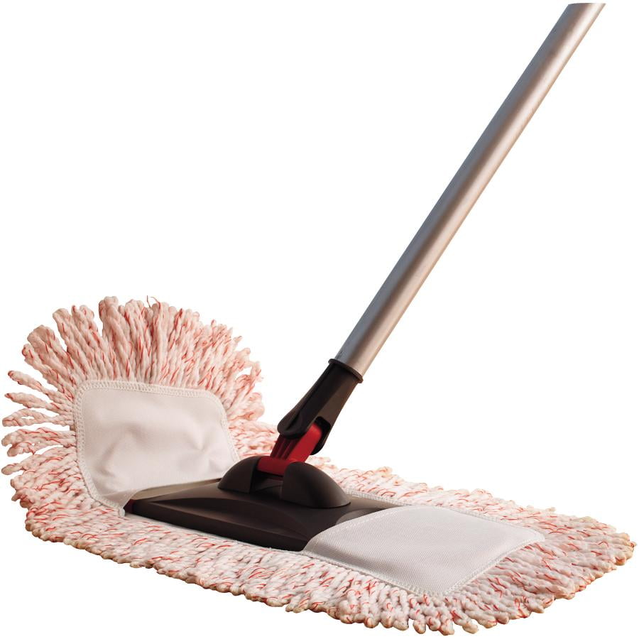Flexible Dust Mop Walmart Canada