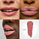 thumbnail image 3 of Lápiz labial líquido Stila Stay All Day Petal Color, 12 horas de uso, 3 of 7