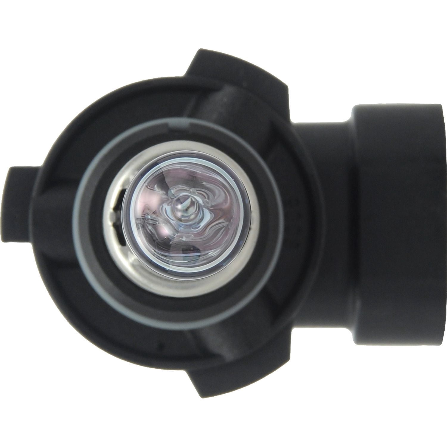 SYLVANIA 9005 SilverStar Halogen Headlight