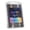 H, variant on Glitter Pens, 24-Color Gel Pens Set with Dual Tips, Smooth Glitter Ink for Art Journaling Coloring, Drawing Craft Markers for teen Adults, 12 Dual-Ended Flash Pens