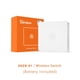thumbnail image 1 of SONOFF Zigbee 3,0 ZBBridge Mini ZBMINI/interruptor inalámbrico/temperatura humedad/movimiento/Sensor de puerta para Alexa Google Home Tan Jianjun unisex, 1 of 2