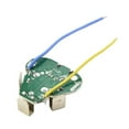 thumbnail image 3 of MYG 3S 12V DC Electric Tool Hand Lithium Drill Power Li-ion Battery Protection Board, 3 of 10