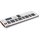 thumbnail image 2 of Arturia KeyLab Essential mk3: teclado controlador MIDI USB de 49 teclas con software Analog Lab V incluido, 2 of 5
