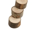 thumbnail image 1 of Porte pour Chien, Porte pour Animaux Résistante à l'Usure Intérieur Automatique Porte pour Chat Porte Intérieure pour Chien Compacte et Légère, 1 of 8