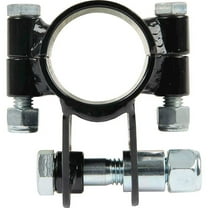 Allstar Performance Clamp On Shock Bracket 1-1/2in
