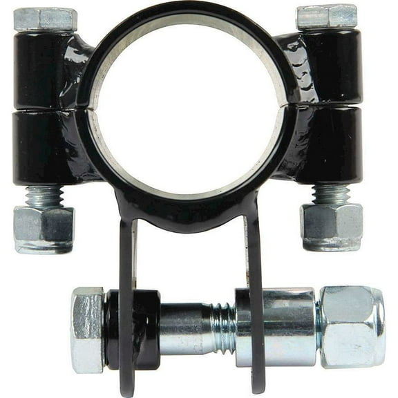 Allstar Performance Clamp On Shock Bracket 1-1/2in