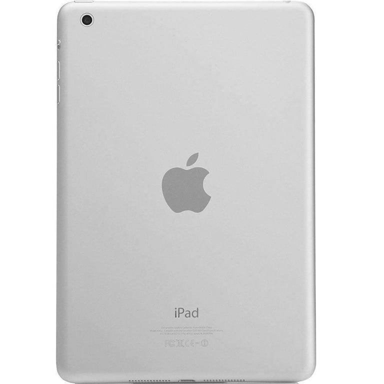 Restored Apple Ipad Air 1st Gen 9.7