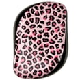 thumbnail image 1 of Cepillo Compact Styler Pink Kitty de bolsillo, 1 of 3